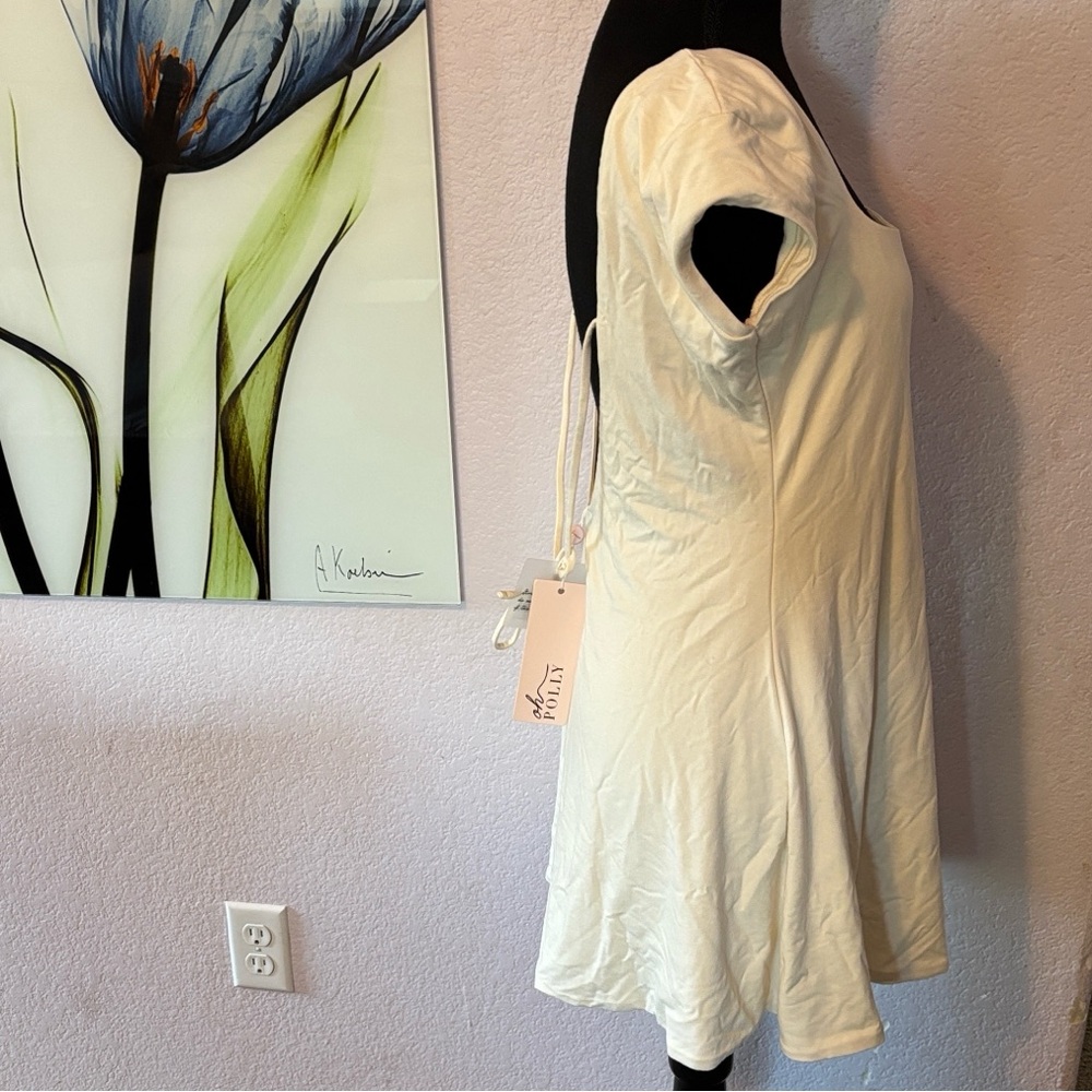 New dress size 14 - Picture 2 of 5